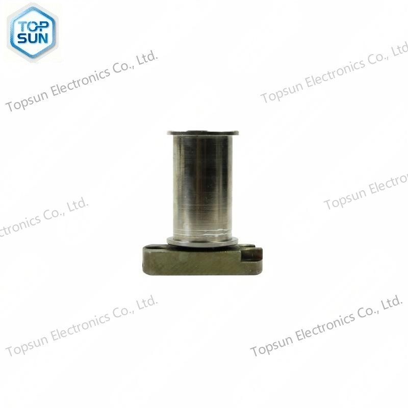 Topsun Electronics Co., Ltd